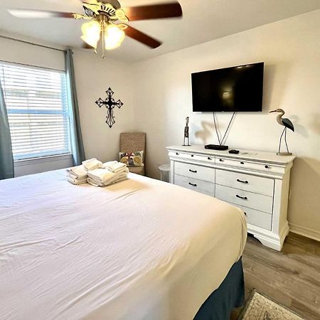 Alabama Sands 4 Condo Gulf Shores Εξωτερικό φωτογραφία