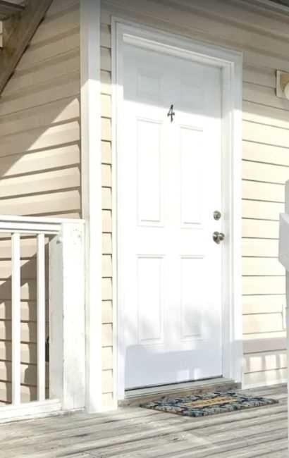 Alabama Sands 4 Condo Gulf Shores Εξωτερικό φωτογραφία