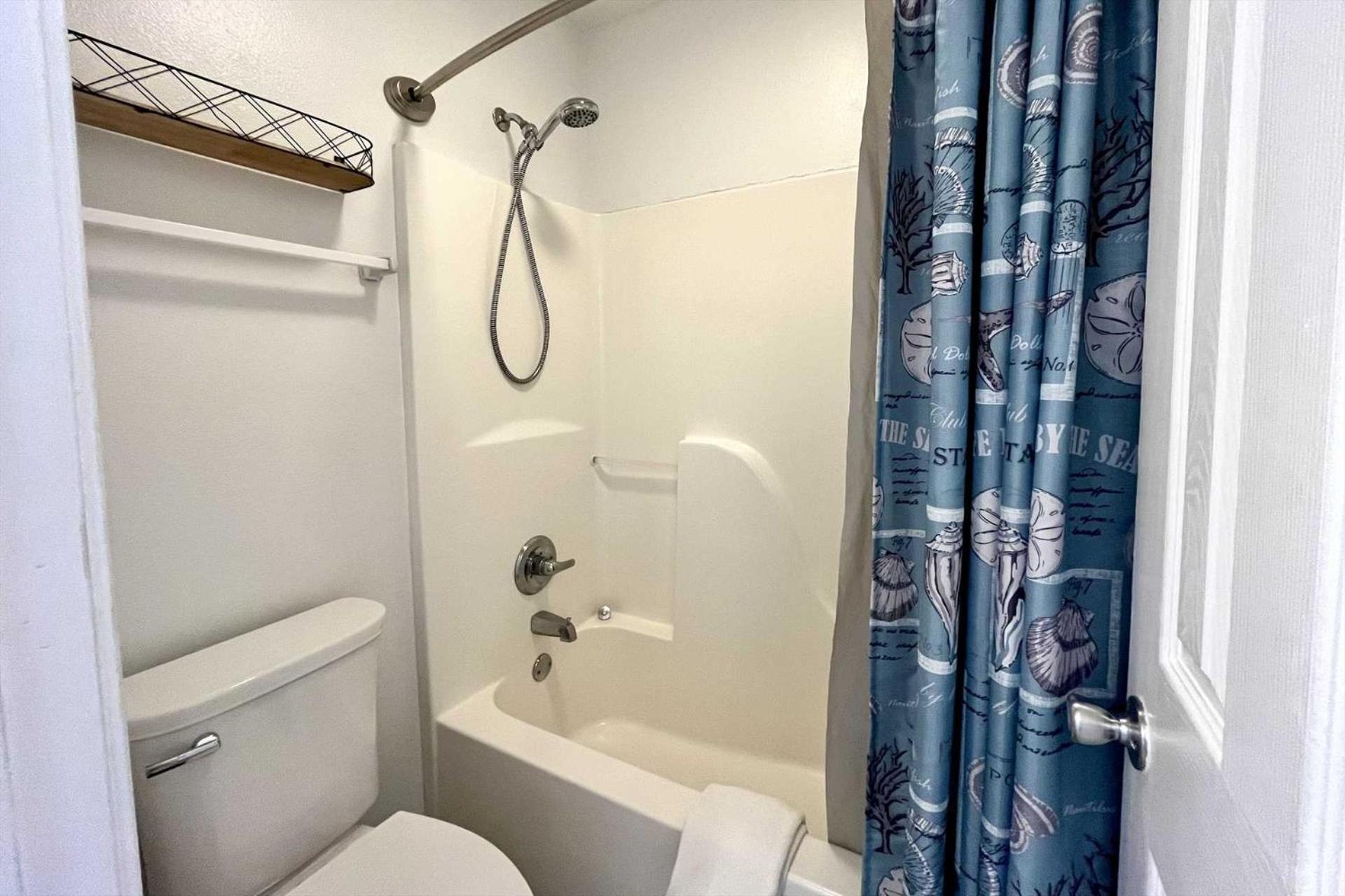 Alabama Sands 4 Condo Gulf Shores Εξωτερικό φωτογραφία