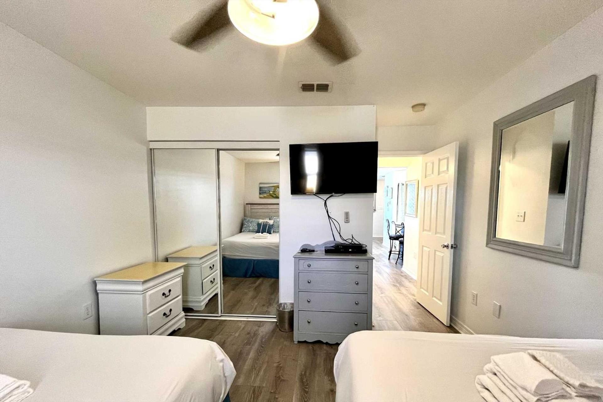 Alabama Sands 4 Condo Gulf Shores Εξωτερικό φωτογραφία