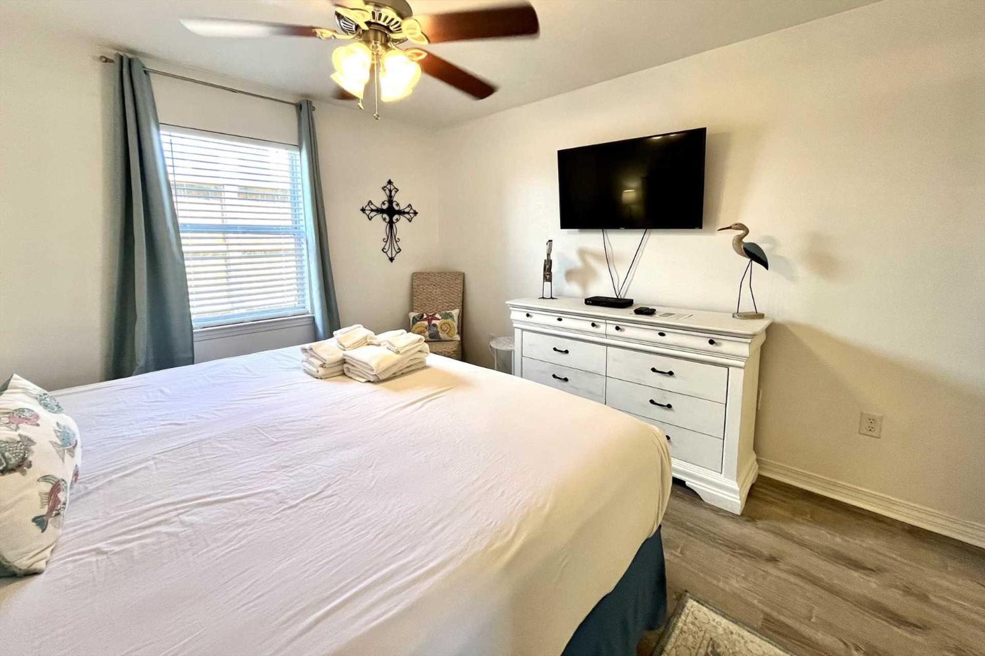 Alabama Sands 4 Condo Gulf Shores Εξωτερικό φωτογραφία