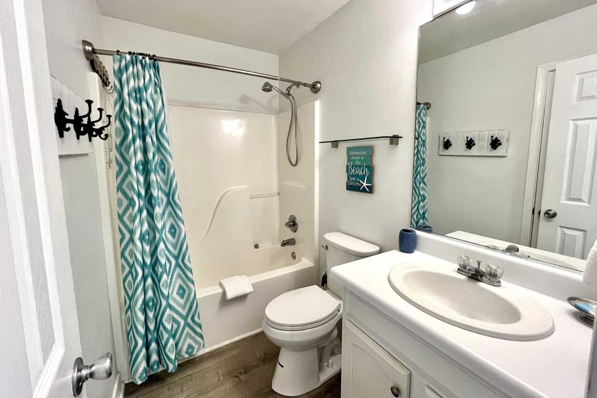 Alabama Sands 4 Condo Gulf Shores Εξωτερικό φωτογραφία