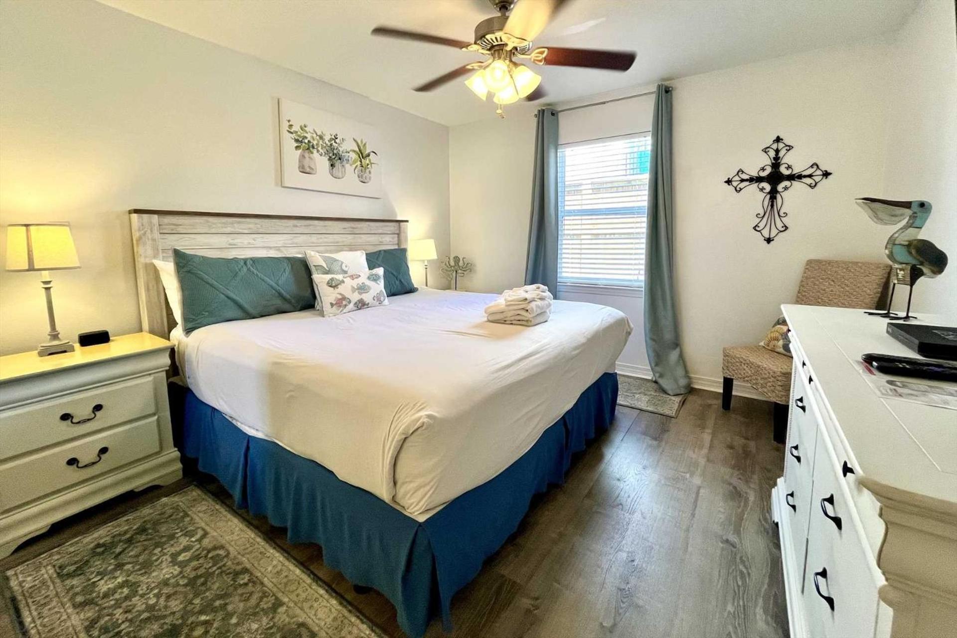 Alabama Sands 4 Condo Gulf Shores Εξωτερικό φωτογραφία
