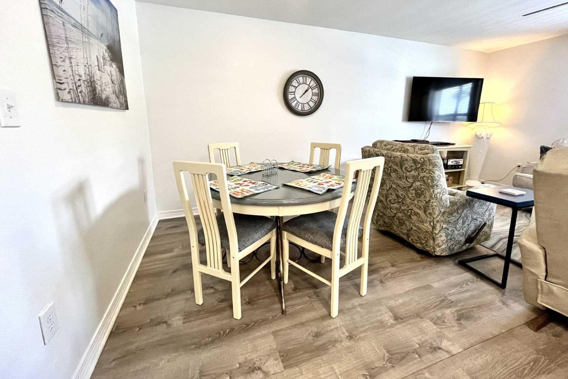 Alabama Sands 4 Condo Gulf Shores Εξωτερικό φωτογραφία