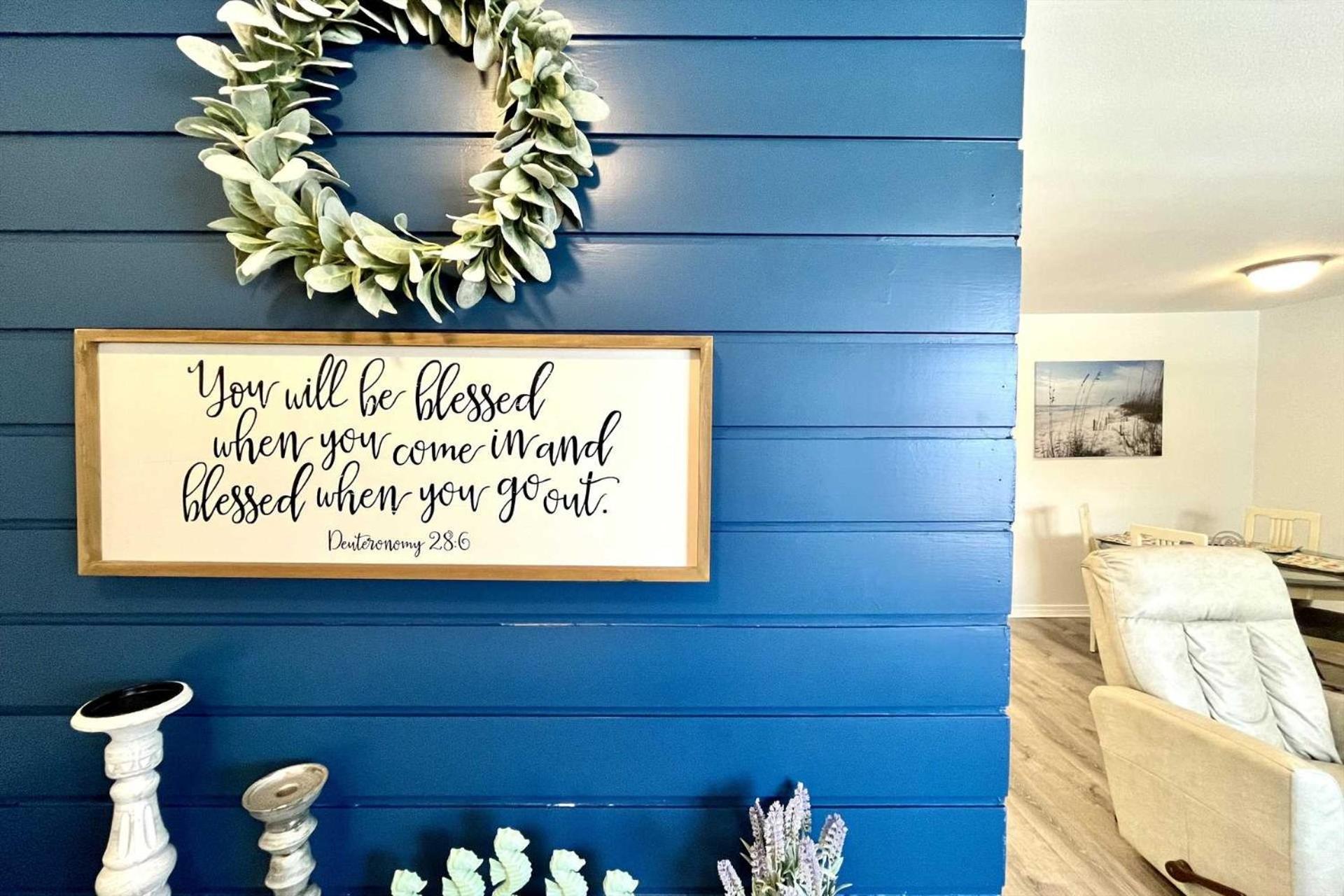 Alabama Sands 4 Condo Gulf Shores Εξωτερικό φωτογραφία