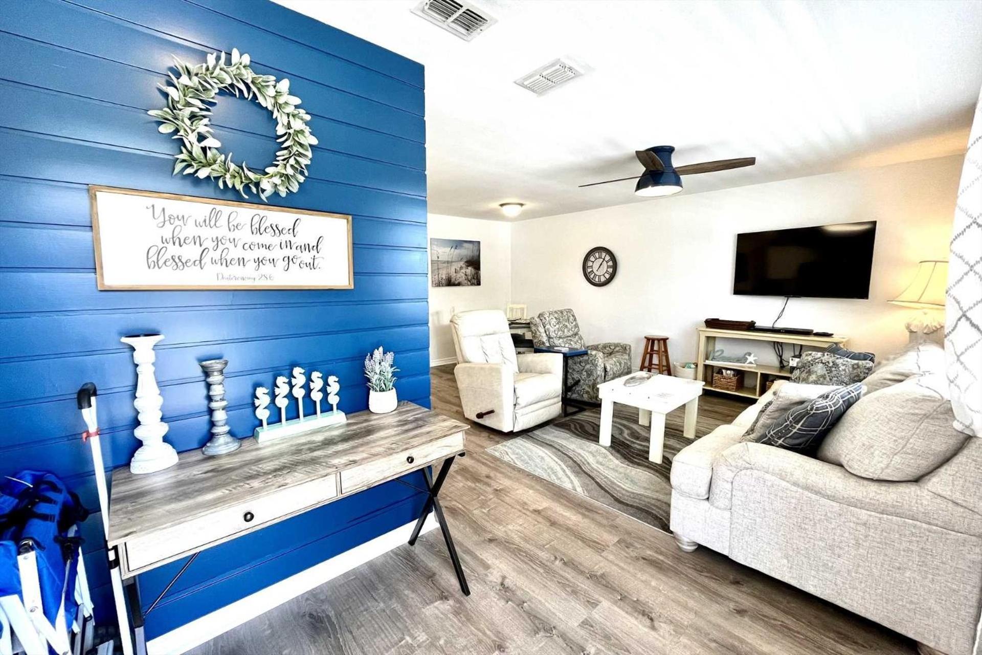 Alabama Sands 4 Condo Gulf Shores Εξωτερικό φωτογραφία